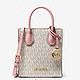  MICHAEL KORS 迈克·科尔斯 MERCER系列 女士手提包 35T1GM9C0I　