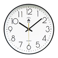 抖音超值购：挂钟客厅钟表简约北欧时尚家用时钟挂表现代创意个性石英钟新款