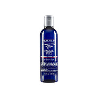 Kiehl's 科颜氏 男士活力爽肤水 250ml