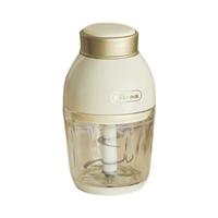 Bear 小熊 QSJ-D02Q1 辅食机