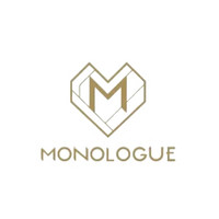 MONOLOGUE/独白