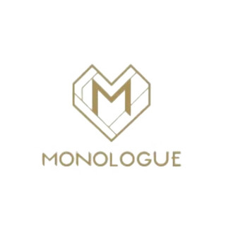 MONOLOGUE/独白