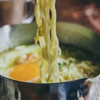 华丰 三鲜伊面 3口味 86g*24袋（原味+鸡肉味+排骨味）