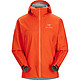 ARC'TERYX 始祖鸟 Beta Jacket Men's | Gore-Tex Shell made for Maximum Versatility