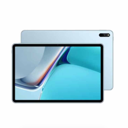 抖音超值购huawei华为matepad112021款1095英寸平板电脑8gb128gb