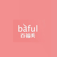 baful/百福美