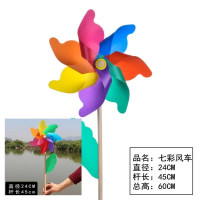 京东 玩具乐器省钱DAY 活动会场