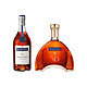  MARTELL 马爹利 蓝带XO干邑700ml+XO干邑白兰地 40%vol 700ml　