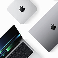 促销活动：美国亚马逊 自营苹果电子产品促销 iPad Air5 $499好价补货