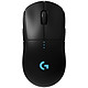 logitech 罗技 GPW 二代 2.4G Lightspeed 无线鼠标 25600DPI