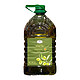 山姆Member's Mark 西班牙进口特级初榨橄榄油 3L植物油食用油　