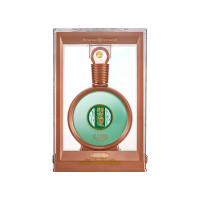 XIJIU 习酒 君品 53%vol 酱香型白酒 500ml 单瓶装