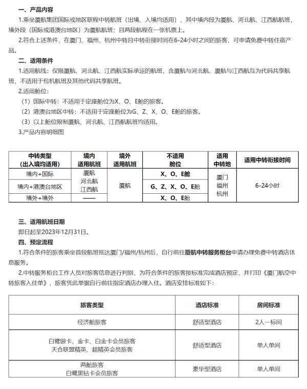 全国多地出发巴厘岛机票往返含税1.9K起！3月多班期 需经厦门中转