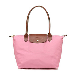 LONGCHAMP 珑骧 女士手提包 L2605089P03