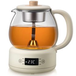 Bear 小熊 ZCQ-A10W5 煮茶器 1升