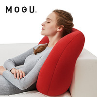 MOGU 极有家 沙发靠垫 中号