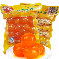 618什么值得买超级加补日 拼多多专场
