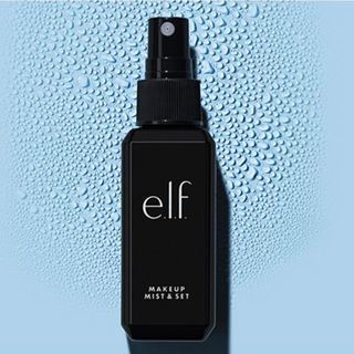 e.l.f. 定妆美颜喷雾 60ml