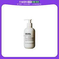 LE LABO 欧洲直邮LE LABO香水实验室桧木植纯系列洗手液500ml