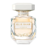 Elie Saab 艾莉·萨博 同名白色女士香水 EDP 30ml