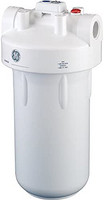 General Electric GXWH35F Household Pre-Filtration System。通用前置净水