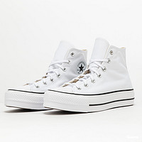 88VIP：CONVERSE 匡威 All Star Lift 女子帆布鞋 560846C