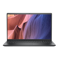 DELL 戴尔 Vostro成就3520 15.6英寸120Hz高刷护眼屏便携商务办公笔记本电脑轻薄本 游戏本入门