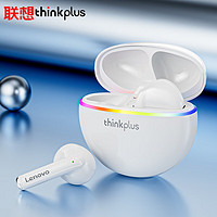 ThinkPad 思考本 联想   无线入耳式蓝牙耳机 多款可选