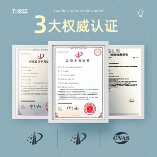 小台灯学习专用护眼书桌大学生led充电宿舍灯儿童卧室床头阅读灯