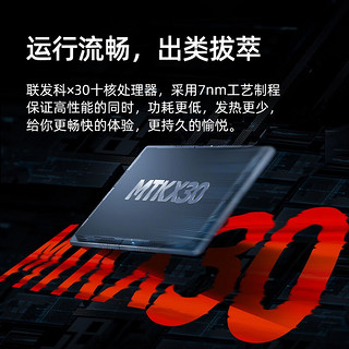 2023新款14英寸4K超清全面屏512G十核全网通5G平板电脑娱乐三奕二合一PadPro 海盐蓝丨12+128G丨12英寸原装蓝牙键盘丨三摄