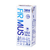 FIRMUS 飞鹤 牧场奶 3.4g蛋白质 纯牛奶 200ml