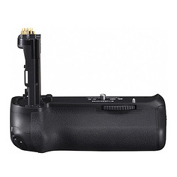 Canon 佳能 BG-E14 电池盒兼手柄