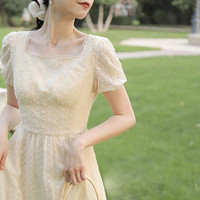 好价汇总:拒绝身材焦虑从穿搭开始!这个女王节都是最美女孩!