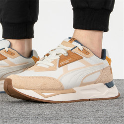 puma彪马miragesport低帮休闲鞋舒适潮流男鞋女鞋户外耐磨运动鞋