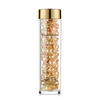 伊丽莎白·雅顿 【包邮装】Elizabeth Arden 伊丽莎白雅顿 金胶90粒