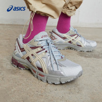 ASICS 1202A056109 関税送料込 アシックス｜ABC-MART GRAND STAGE【公式通販】