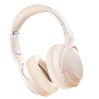 acer 宏碁 OHR205 耳罩式头戴式动圈无线蓝牙耳机