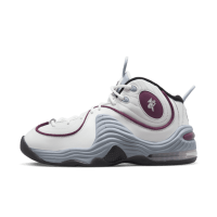NIKE 耐克 Air Penny II 女子运动鞋 DV1163-100