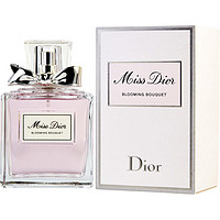 Dior 迪奥 花漾甜心淡香水 EDT 100ml