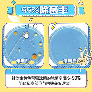 361女童鞋子儿童运动鞋女春秋款透气网面小童跑步鞋休闲361°童鞋（33、秋冬K21黑/粉）