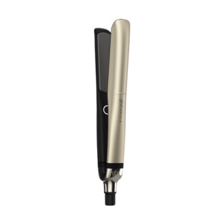 ghd S8T2CN 卷发棒