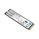  HP 惠普 FX900Plus NVME M.2固态硬盘 2TB（PCIe 4.0）　