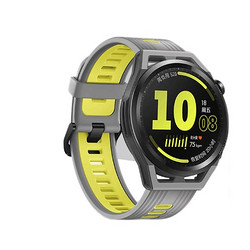 HUAWEI 华为 WATCH GT Runner 智能手表