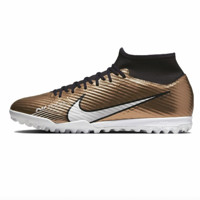 NIKE 耐克 Zoom Mercurial Superfly 9 Academy TF 男子足球鞋 DR5948