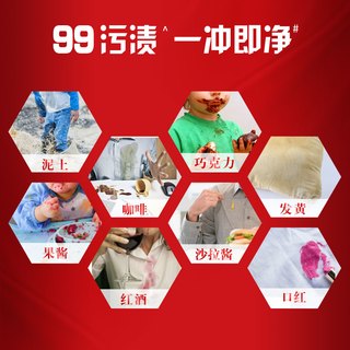 顺钦银楼S9999纯银古法银手镯女足银镯子年轻款实心手环小众ins风（B39古法9999银40克6.1cm配证书）
