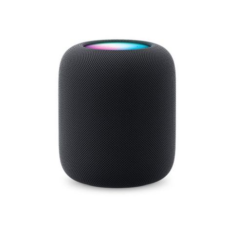 苹果音箱_Apple 苹果HomePod mini智能音响/音箱多少钱-什么值得买