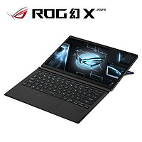 百亿补贴：ROG 玩家国度 幻X 2023款 13.4英寸笔记本电脑（i9-13900H、16GB、512GB、RTX2050）