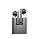 FIIL 斐耳耳机 CC真无线蓝牙耳机半入耳挂耳式适用安卓苹果华为通用