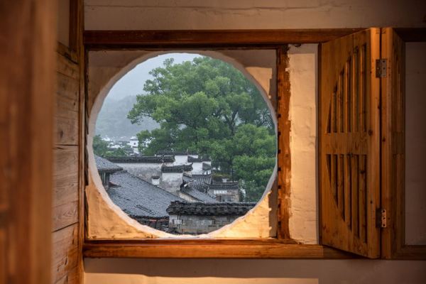连促一个月!飞猪春促 全球奇妙旅游节来了 好价清单第一波