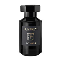 LE COUVENT 洛蔻芳 【许光汉同款】LE COUVENT 洛蔻芳 城市系列 圣克鲁斯中性香水 EDP 50ml